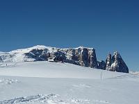 02 Monte Sciliar